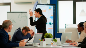Common Salesforce Implementation Mistakes to Avoid