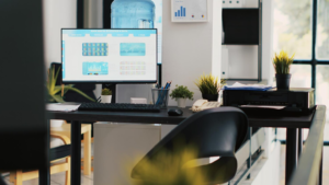 What Is Salesforce and Why Does Your Business Need It?